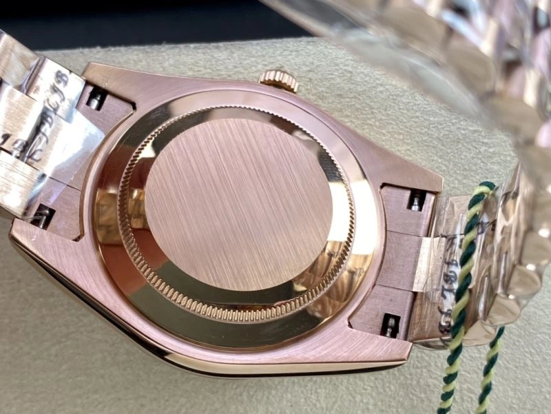 OnTrend ROLEX Watches 199423