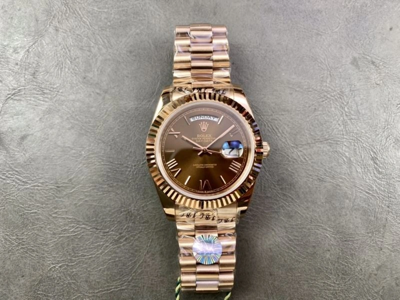 OnTrend ROLEX Watches 199423