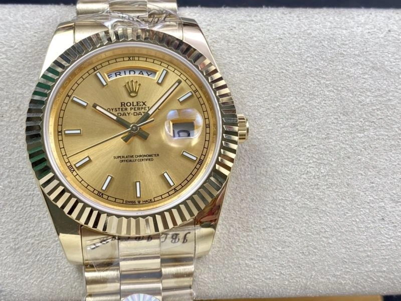 Supportive ROLEX Watches 199436
