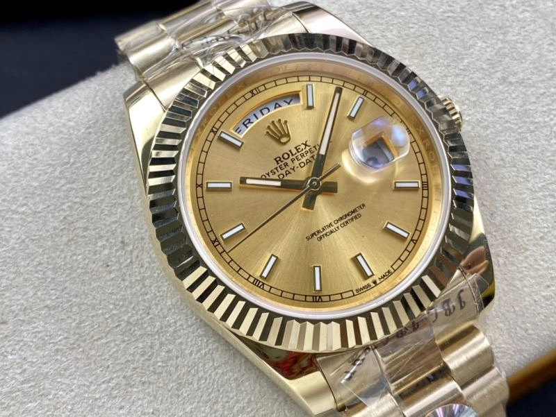 Supportive ROLEX Watches 199436
