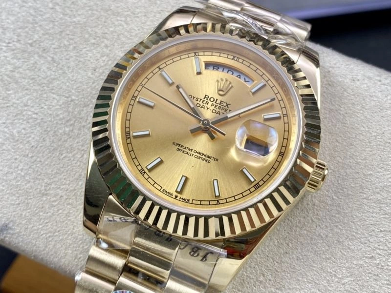 Supportive ROLEX Watches 199436