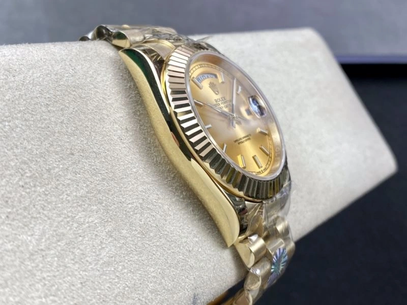 Supportive ROLEX Watches 199436