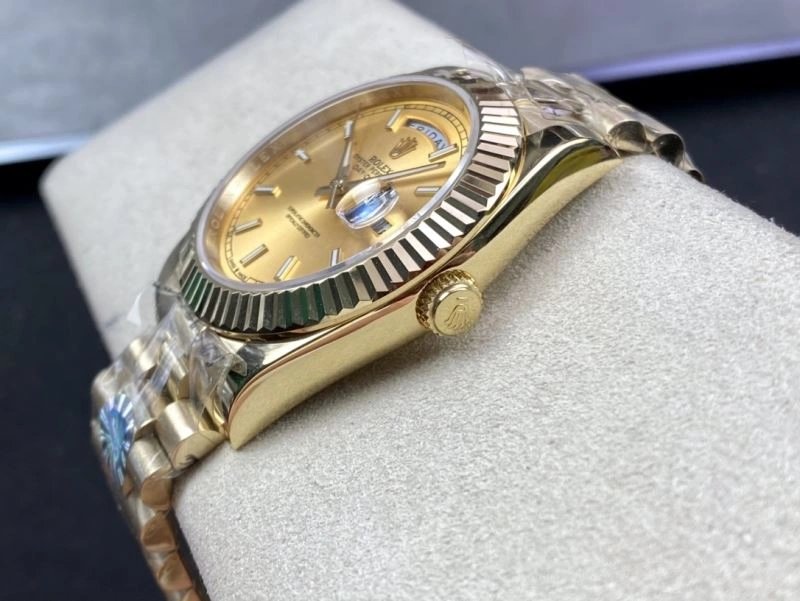 Supportive ROLEX Watches 199436