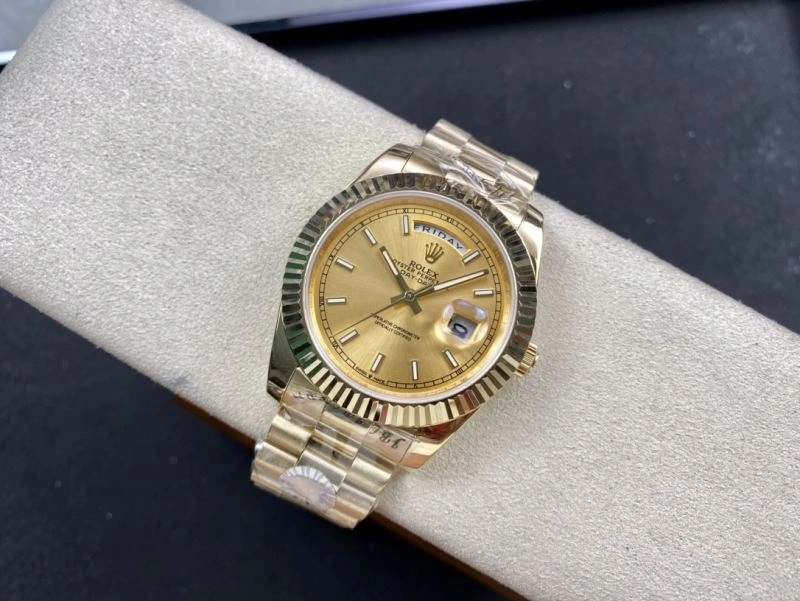 Supportive ROLEX Watches 199436