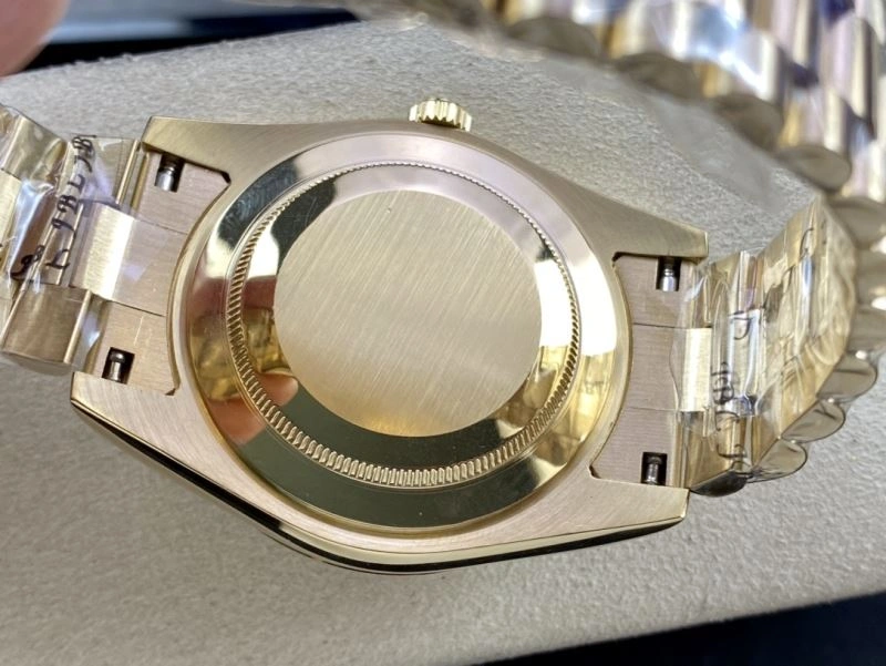 Supportive ROLEX Watches 199436