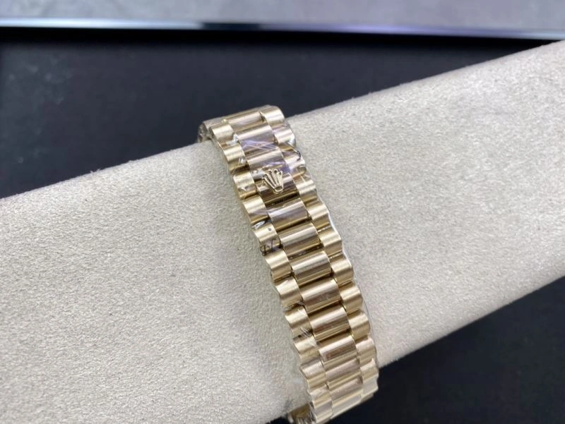 Supportive ROLEX Watches 199436