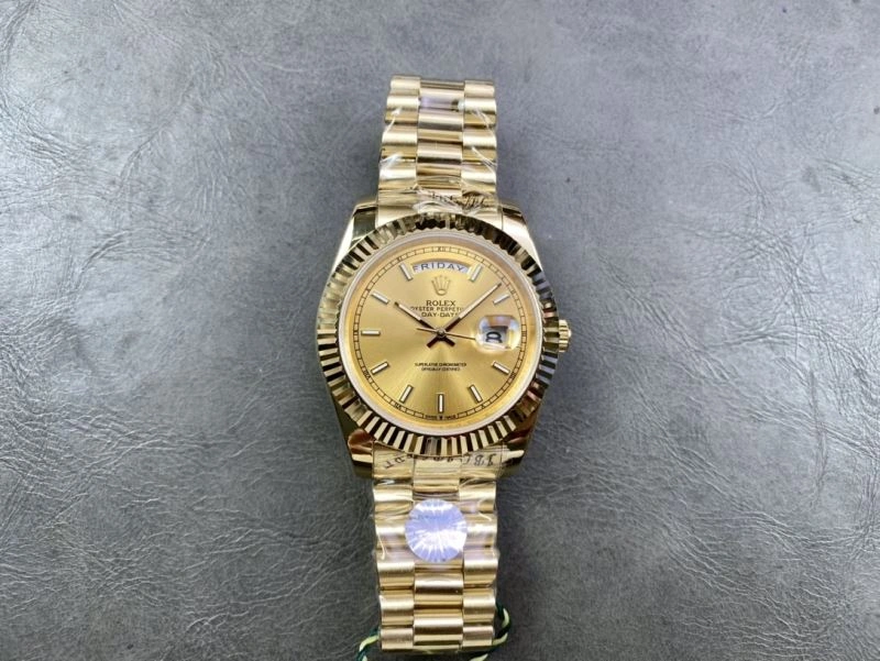 Supportive ROLEX Watches 199436