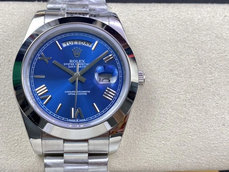 Sleek ROLEX Watches 199425