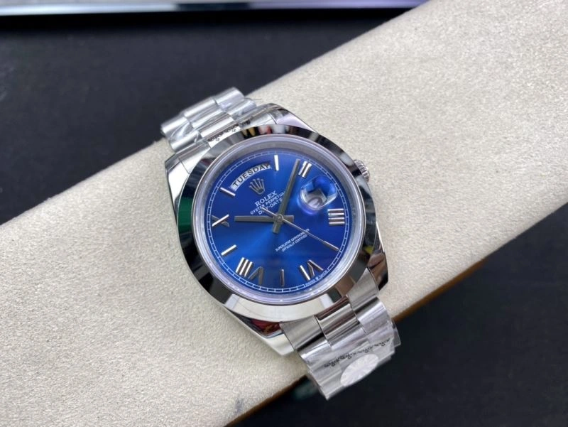 Sleek ROLEX Watches 199425