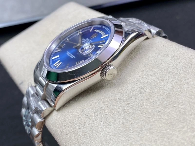 Sleek ROLEX Watches 199425