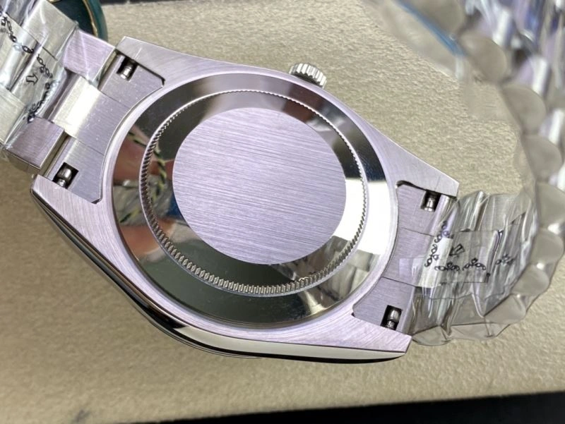 Sleek ROLEX Watches 199425