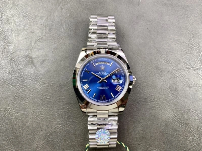 Sleek ROLEX Watches 199425