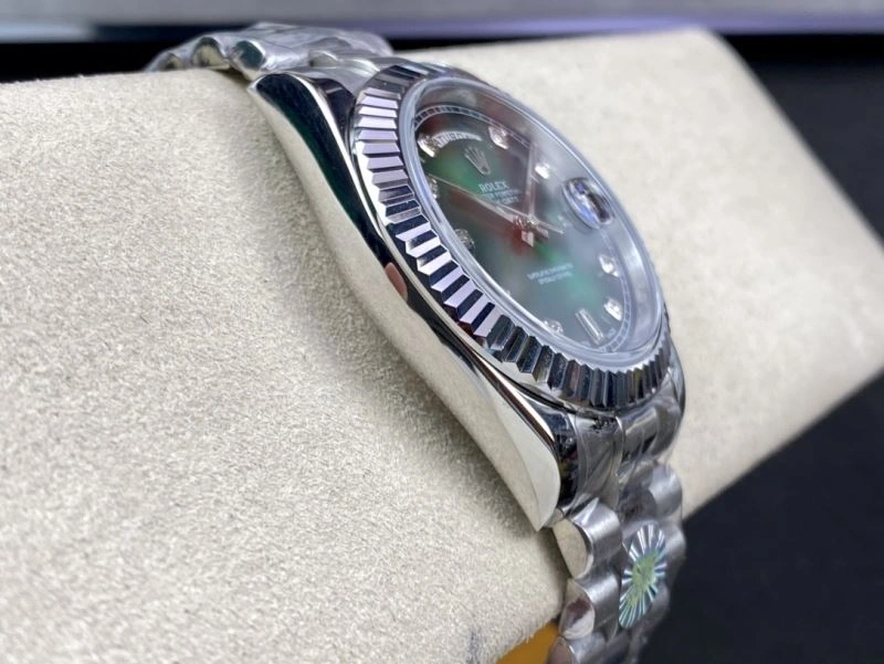 ROLEX Watches FreshLook 199419