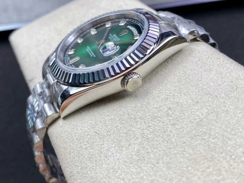 ROLEX Watches FreshLook 199419