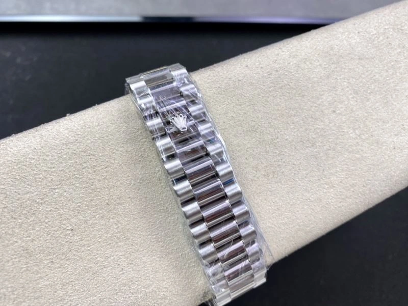 ROLEX Watches FreshLook 199419