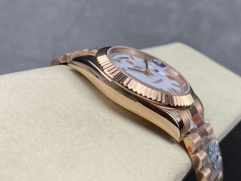 WrinkleFree ROLEX Watches 199429