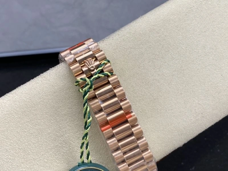 WrinkleFree ROLEX Watches 199429