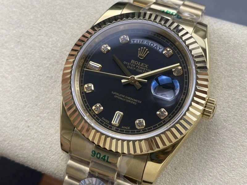 ROLEX Watches Neat 199418