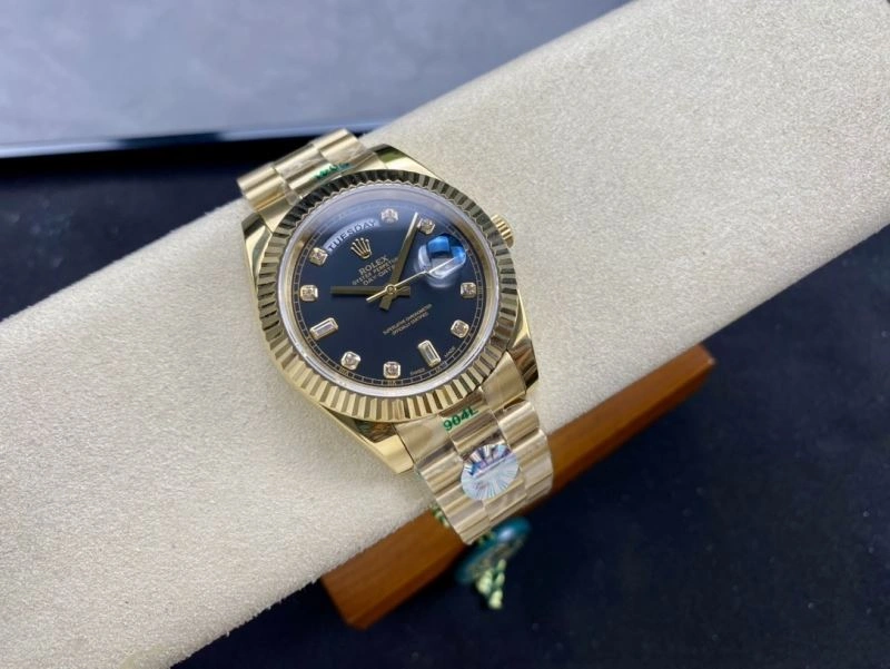 ROLEX Watches Neat 199418