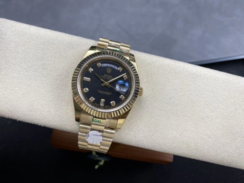 ROLEX Watches Neat 199418