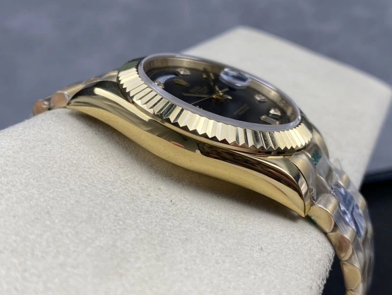 ROLEX Watches Neat 199418