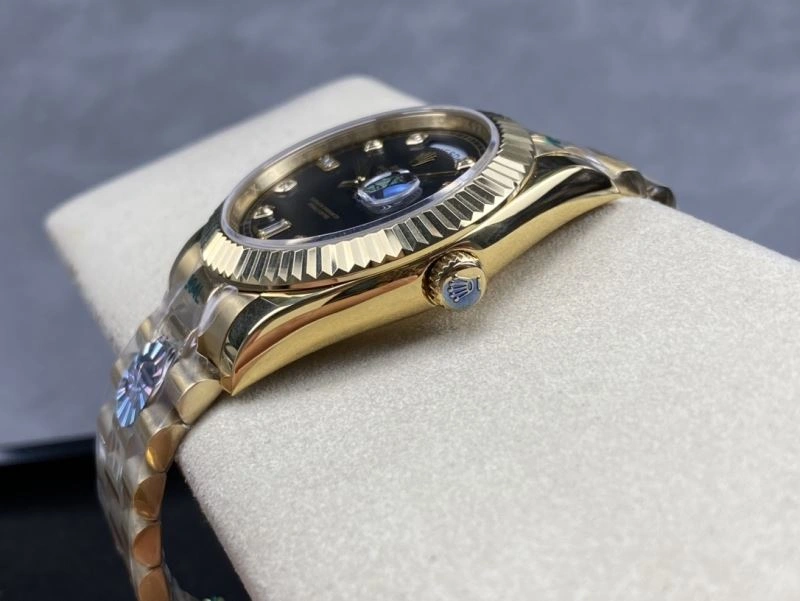 ROLEX Watches Neat 199418