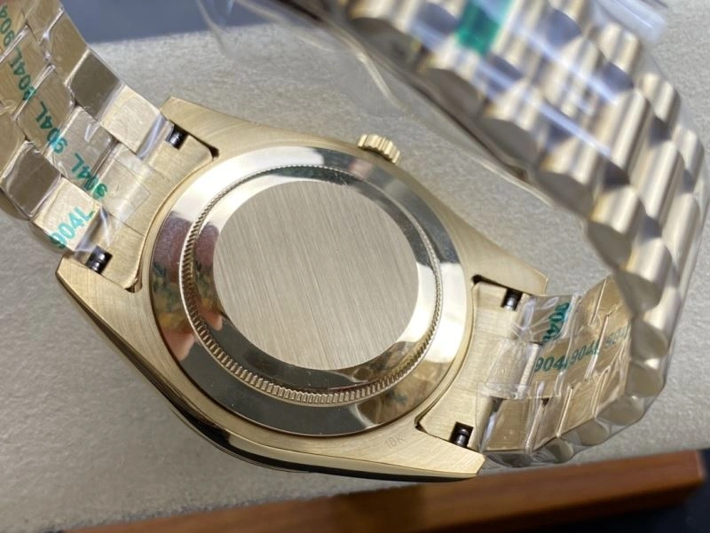 ROLEX Watches Neat 199418