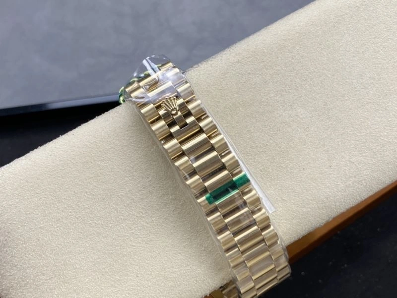 ROLEX Watches Neat 199418
