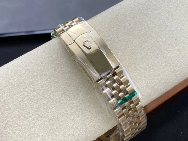 ROLEX Watches FlexibleFit 199427