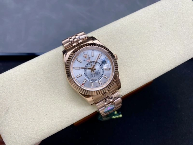 ROLEX Watches SmartChoice 199409