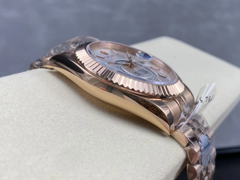 ROLEX Watches SmartChoice 199409
