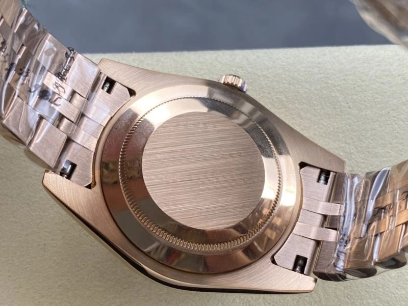 ROLEX Watches SmartChoice 199409