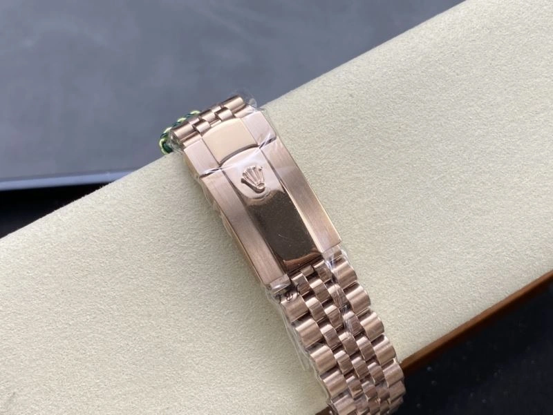 ROLEX Watches SmartChoice 199409