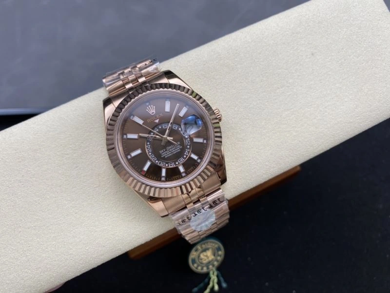 Functional ROLEX Watches 199414