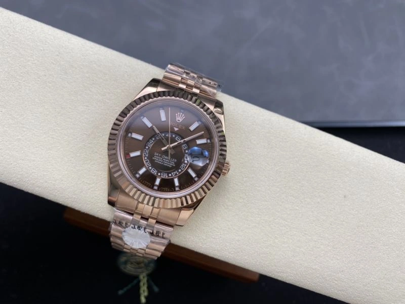 Functional ROLEX Watches 199414