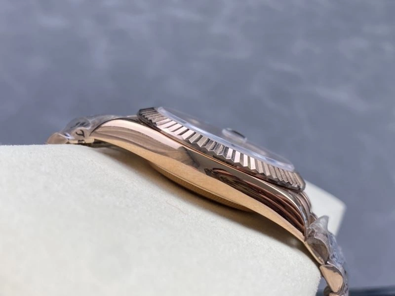 Functional ROLEX Watches 199414