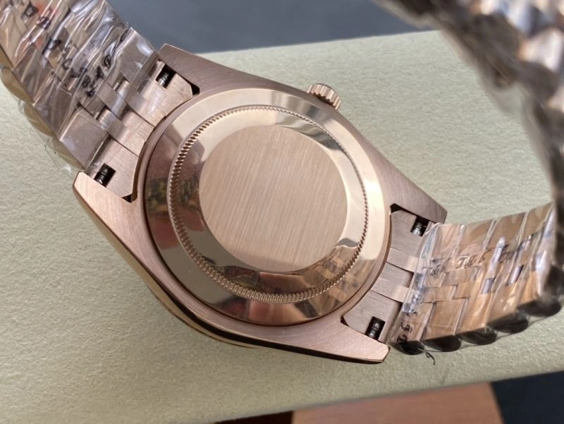 Functional ROLEX Watches 199414
