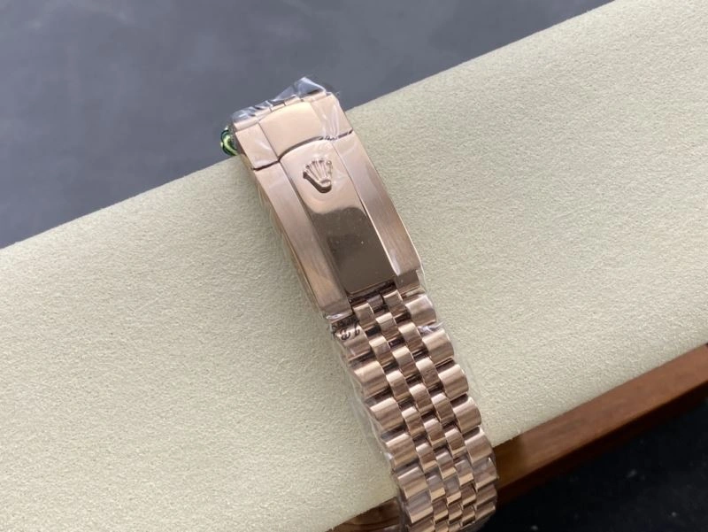 Functional ROLEX Watches 199414