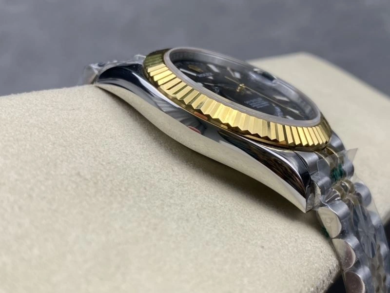 ROLEX Watches TechFriendly 199416