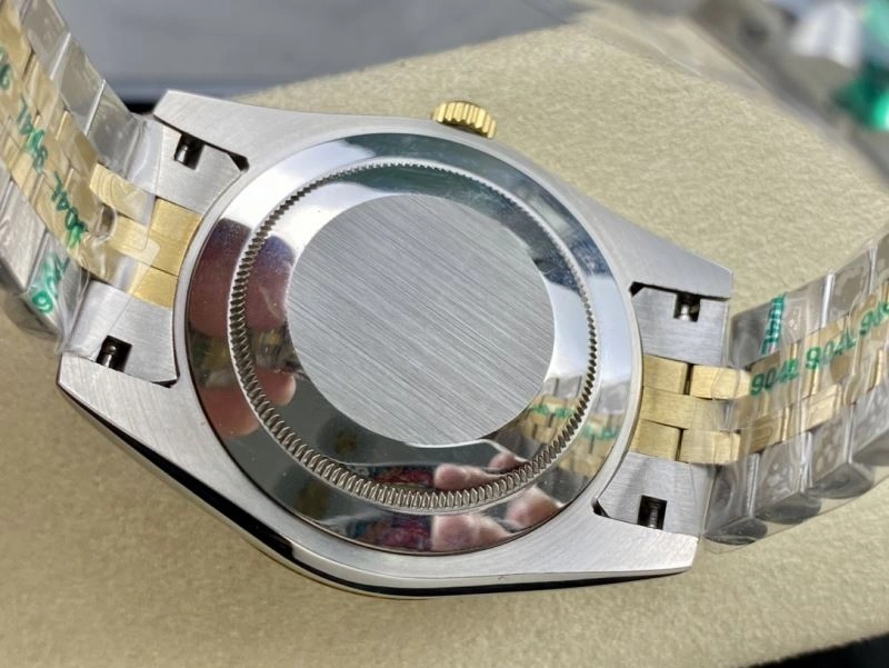 ROLEX Watches TechFriendly 199416