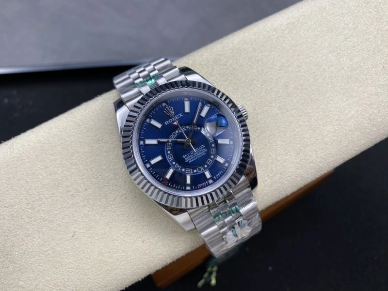 ROLEX Watches Premium 199426