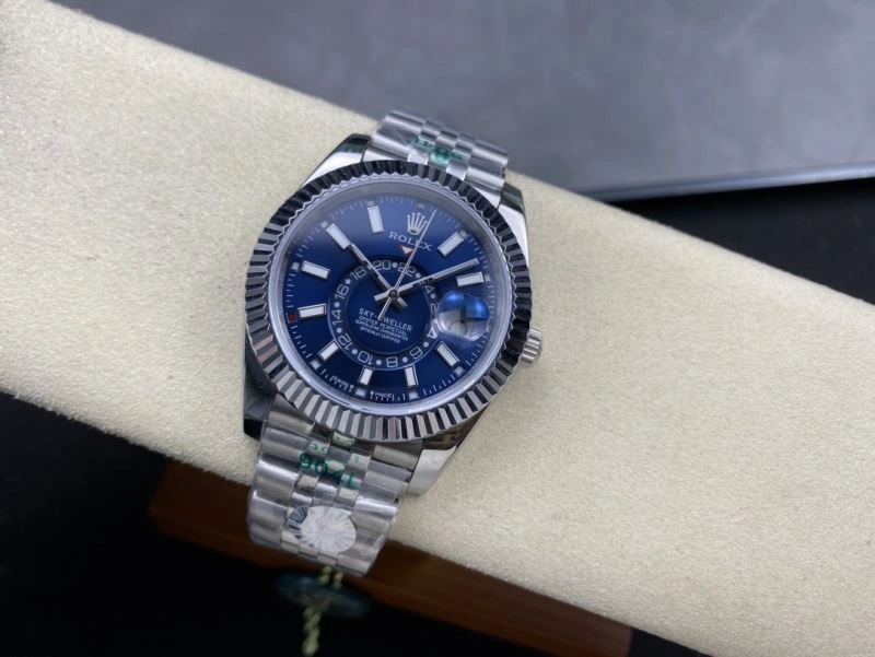 ROLEX Watches Premium 199426
