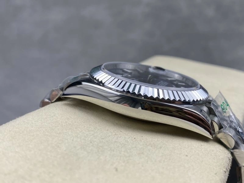 ROLEX Watches Premium 199426