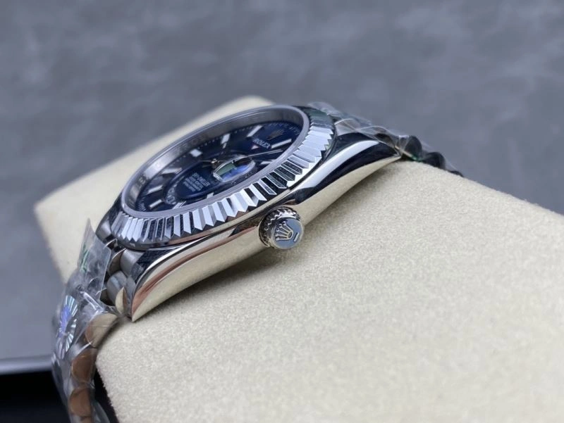 ROLEX Watches Premium 199426