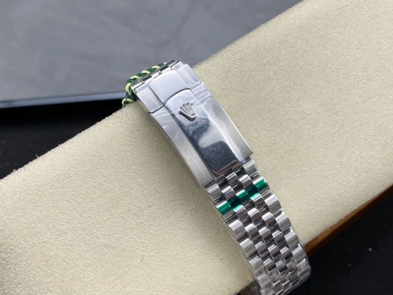 ROLEX Watches Premium 199426