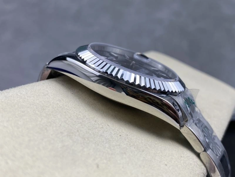 Efficient ROLEX Watches 199408