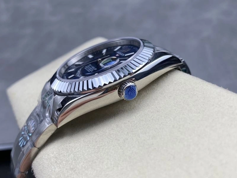 Efficient ROLEX Watches 199408