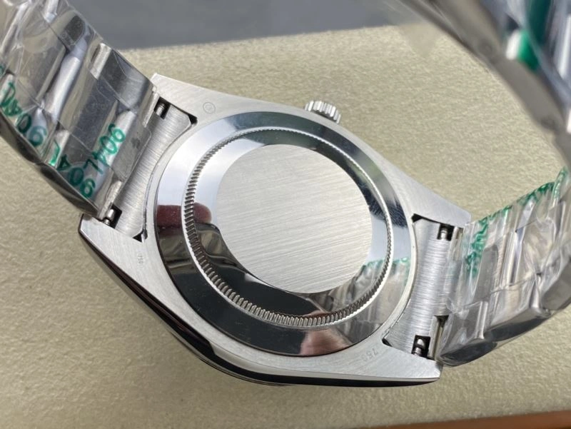 Efficient ROLEX Watches 199408