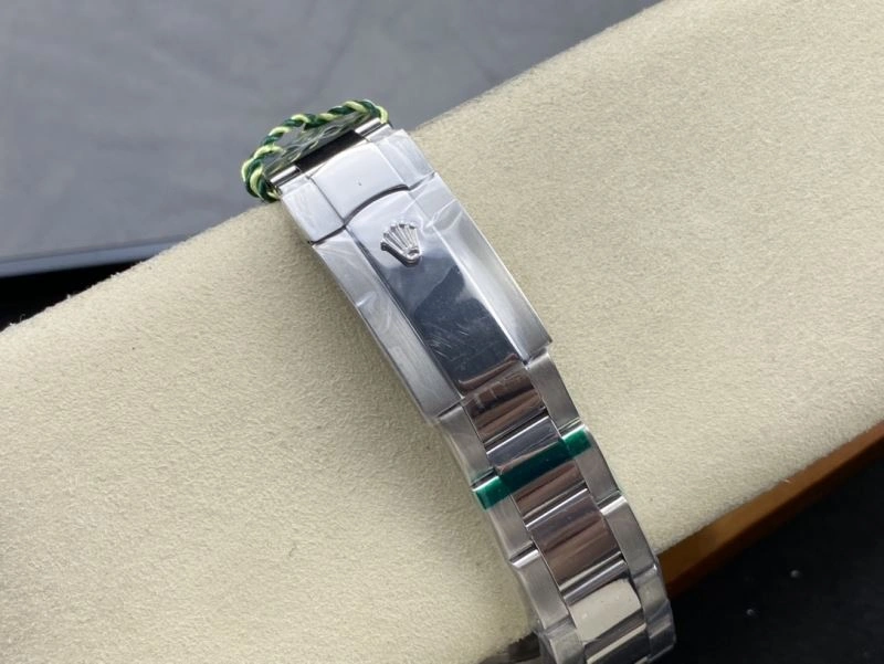 Efficient ROLEX Watches 199408