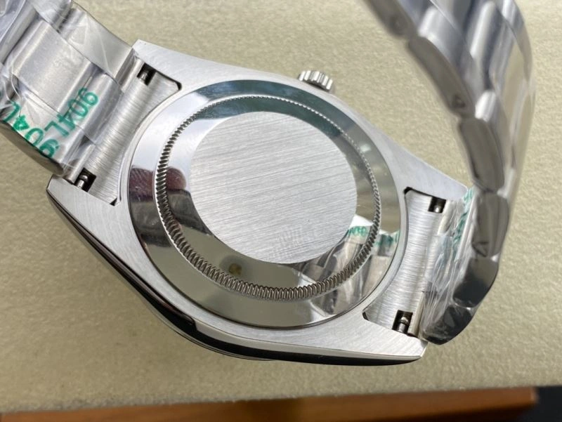 Effortless ROLEX Watches 199410
